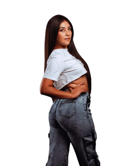 Bachata Ladys
