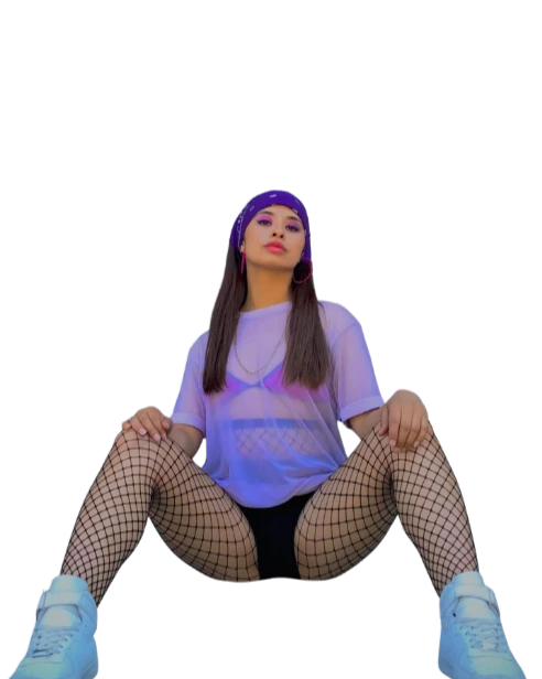 Reggaeton