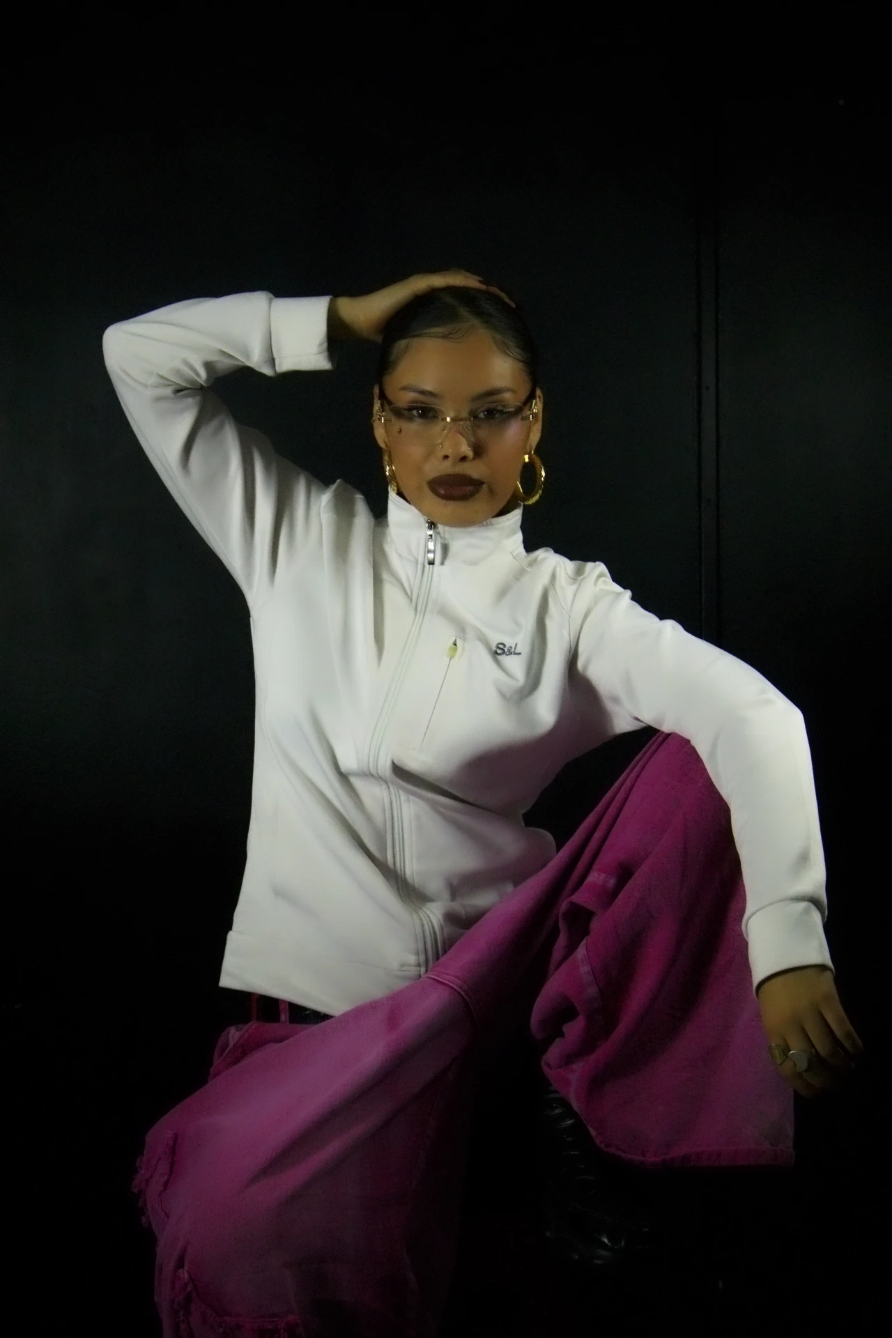 Hip Hop basico