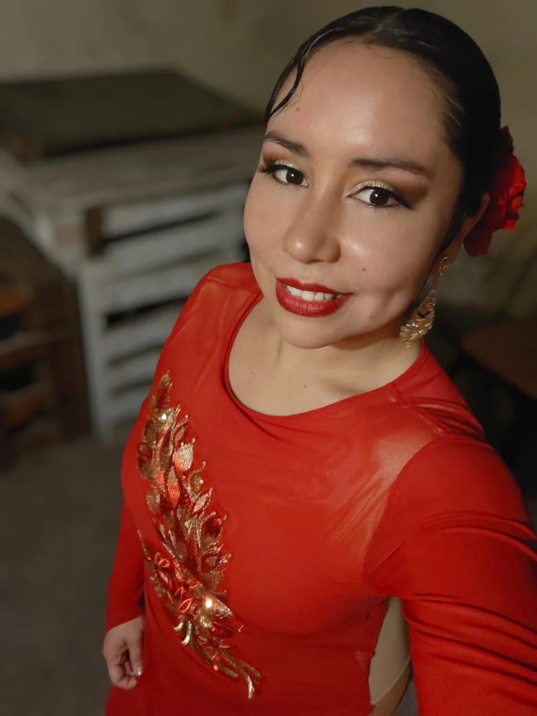MINI-LATINOS